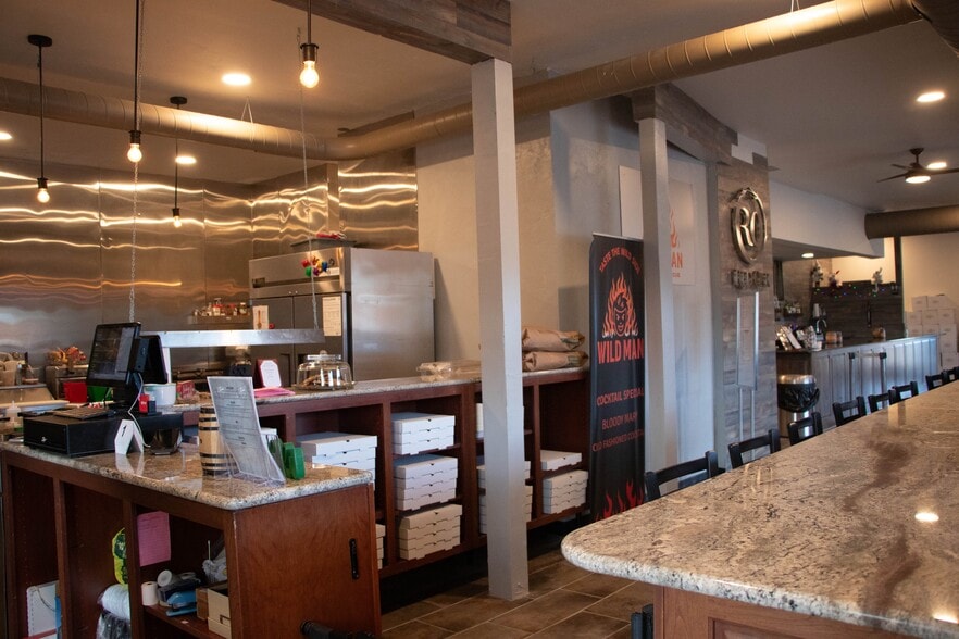 More Photos Of 5781 State Highway 42, Sturgeon Bay Storefront Retail Residential For Sale