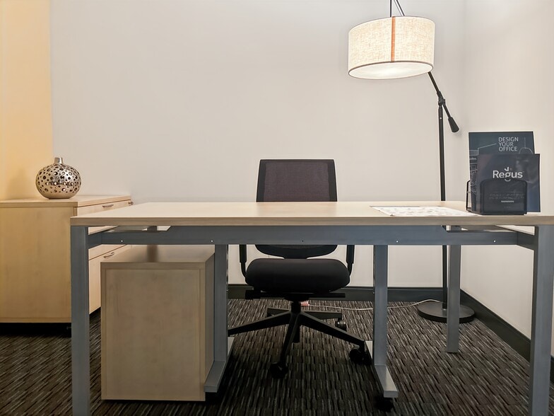 More Photos Of 1455 NW Leary Way, Seattle Coworking Space