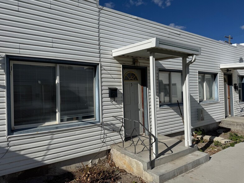 More Photos Of 1333 Miller Ave, Burley Apartments For Sale