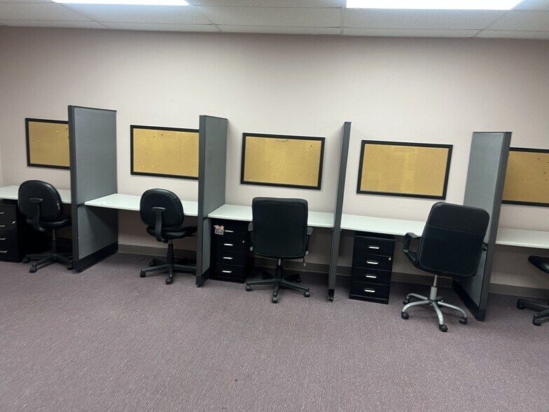 More Photos Of 8118 Old York Rd, Elkins Park Medical For Lease