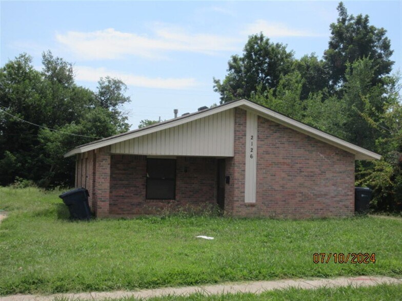 More Photos Of , Oklahoma City Specialty For Sale
