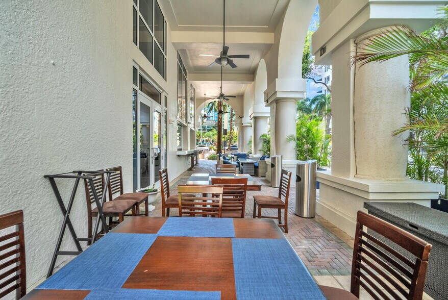 More Photos Of 511 SE 5th Ave, Fort Lauderdale Apartments For Sale