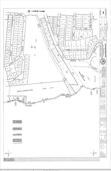 More Photos Of 201 Union Blvd, West Islip Manufacturing For Sale