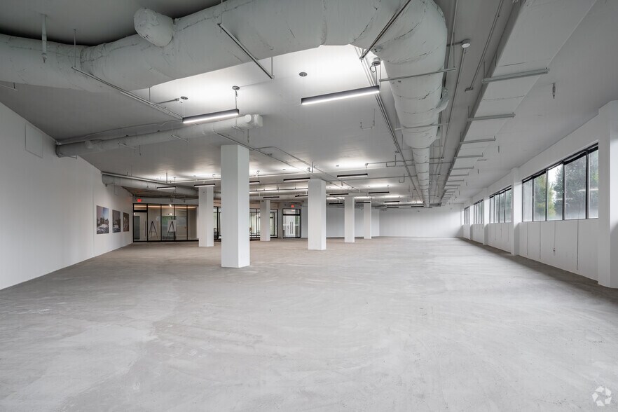 Photo of 1st Floor Ste 160