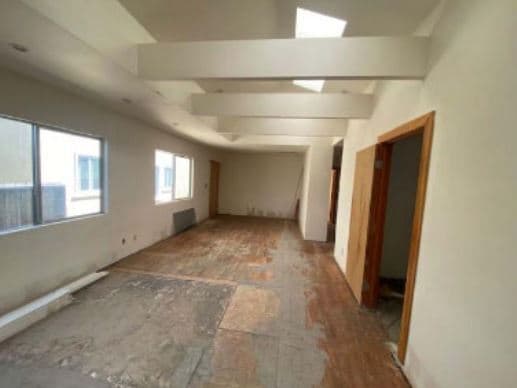 More Photos Of 730 Washington Blvd, Marina Del Rey Office For Sale