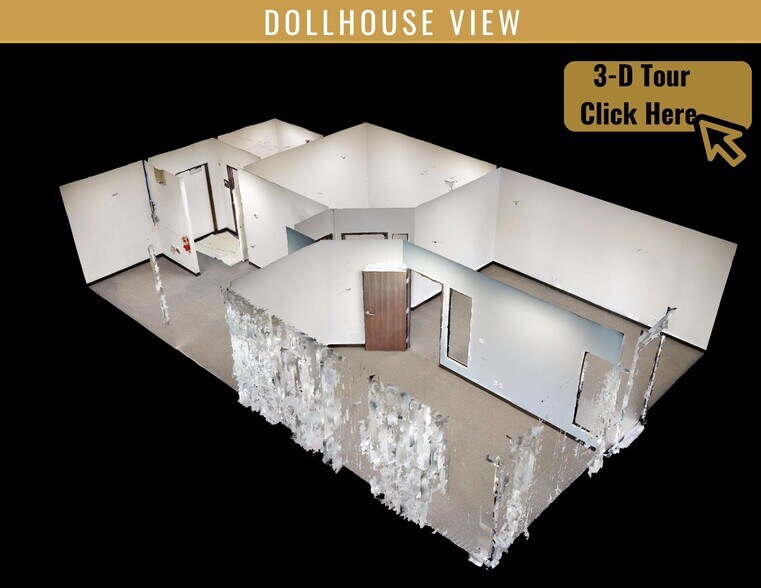 More Photos Of 10940 Fair Oaks Blvd, Fair Oaks Office For Lease