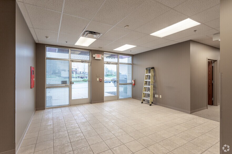 Photo of 1st Floor Ste 11047