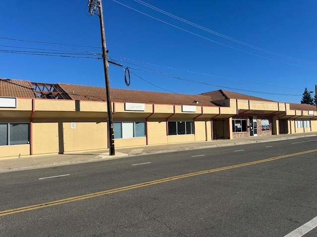 More Photos Of 1905 Covillaud St, Marysville General Retail For Sale
