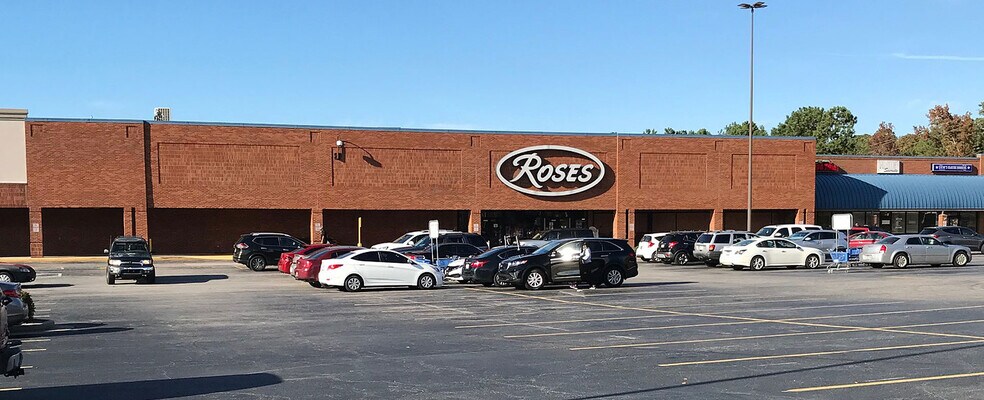More Photos Of 817 Saint Andrews Rd, Columbia Unknown For Lease