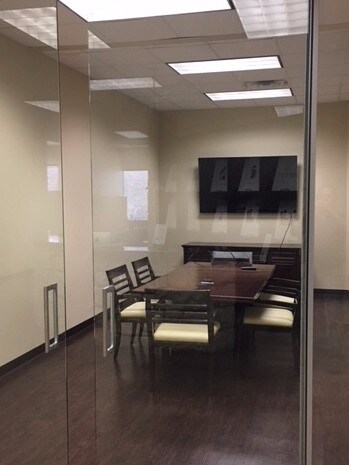 More Photos Of 20726 Stone Oak Pkwy, San Antonio Office For Lease