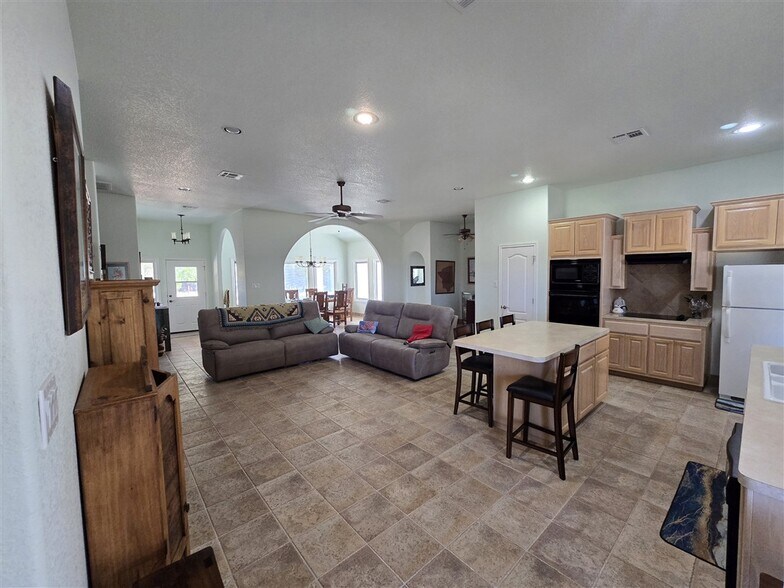More Photos Of 543 County Road 4620, Kempner Land For Sale