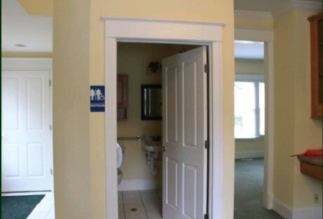 More Photos Of 11510 E Main St, Huntley Office For Sale