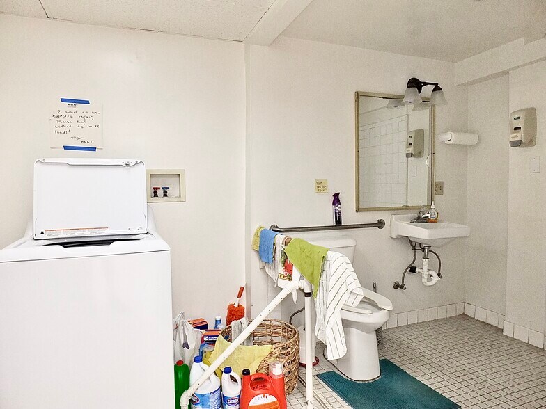 More Photos Of 830 Atlantic Ave, Long Beach Medical For Sale