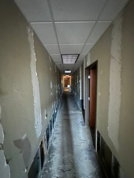 More Photos Of 342 W Germantown Pike, Norristown Medical For Lease