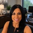 Maggie Abdo-Manno, CCIM