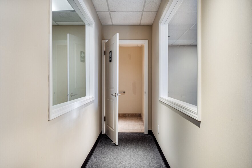 More Photos Of 1254 Broadway, Sonoma Office For Sale