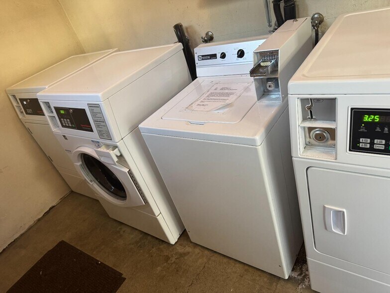More Photos Of 837 Cowper St, Palo Alto Apartments For Sale