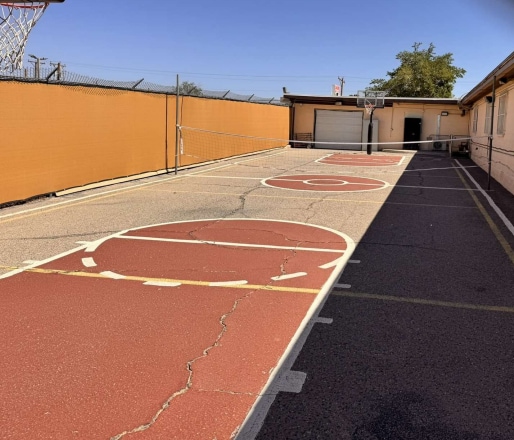 More Photos Of 400 Talbot Ave, Canutillo Office For Sale