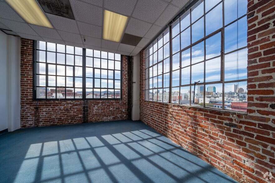Photo of 5th Floor Ste 525
