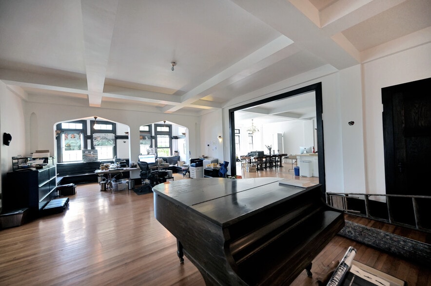 More Photos Of 5 Prospect St, Little Falls Lodge Meeting Hall For Sale