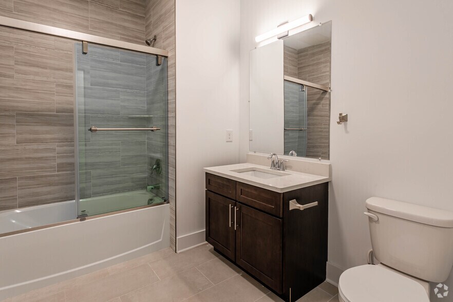 More Photos Of 1025 Raritan Rd, Clark Apartments For Sale