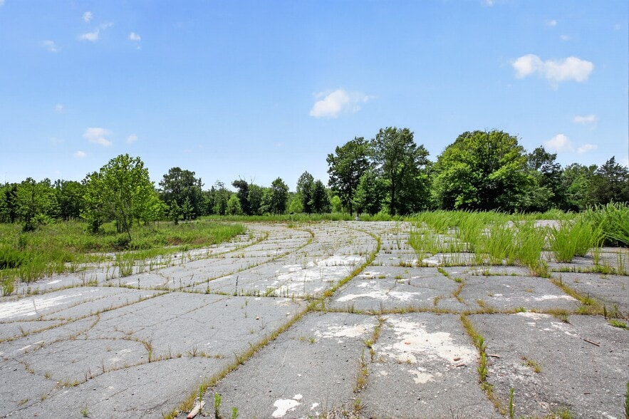 More Photos Of 6000 Maude Savoy Brown Rd, Upper Marlboro Land For Sale