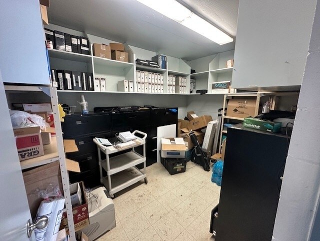 More Photos Of 28507 AB-36, Sunnynook Industrial For Sale