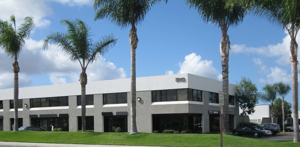 More Photos Of 310 Via Vera Cruz, San Marcos Unknown For Lease