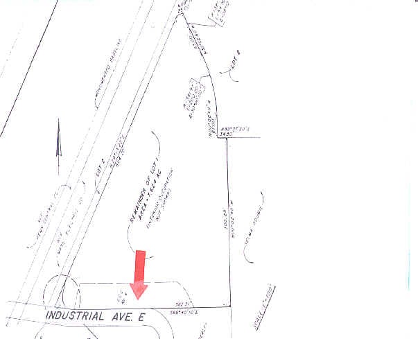 More Photos Of 263 Industrial Ave, Lowell Warehouse For Lease