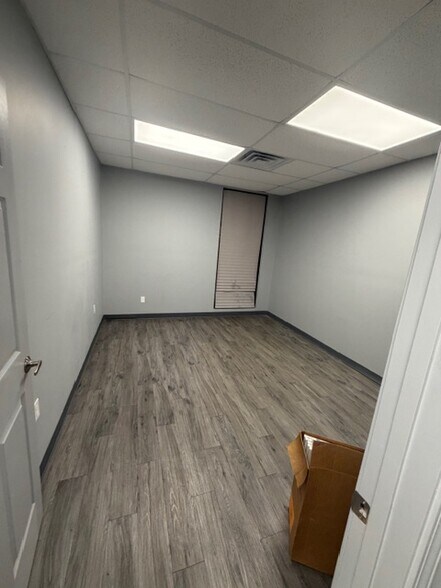 More Photos Of 3505 Behrman Pl, New Orleans Medical For Lease
