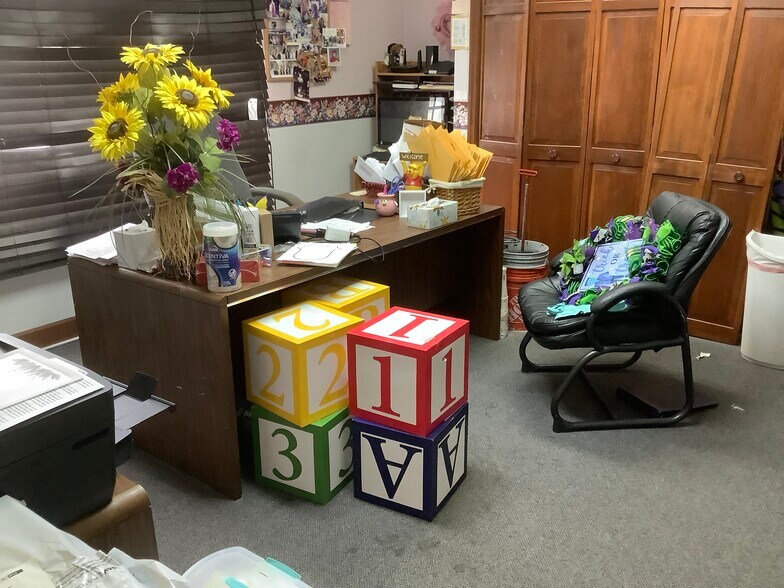 More Photos Of 5814 8th St, Zephyrhills Specialty For Sale