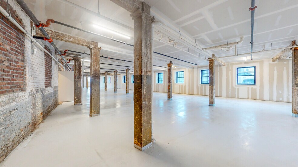 More Photos Of 701 River St, Troy Multifamily For Sale