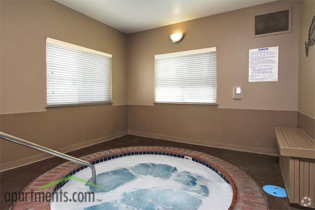 More Photos Of 2231 NE Bridgecreek Ave, Vancouver Apartments For Sale