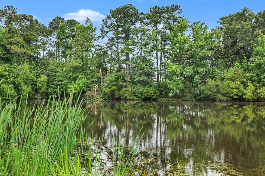 More Photos Of TBD Mitchell Sea Rd., Green Sea Land For Sale