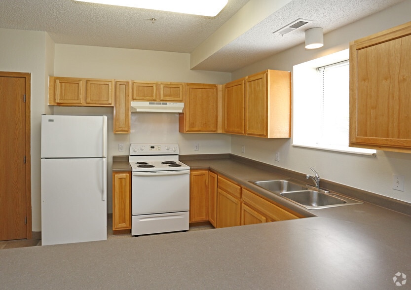 More Photos Of 12700 Nicollet Ave, Burnsville Apartments For Lease