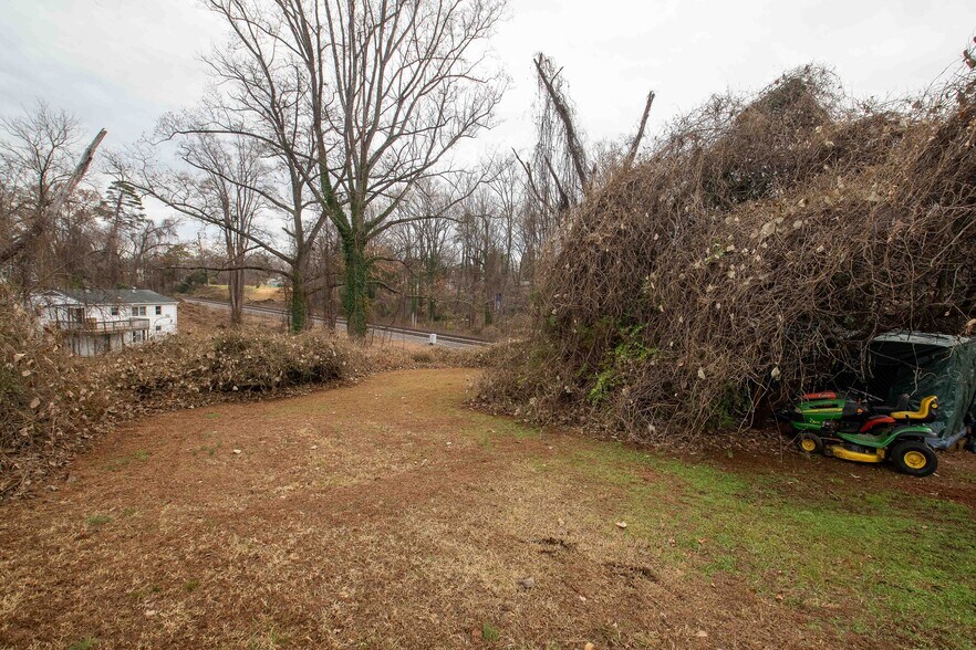 More Photos Of 128 Summit St, Charlottesville Apartments For Sale