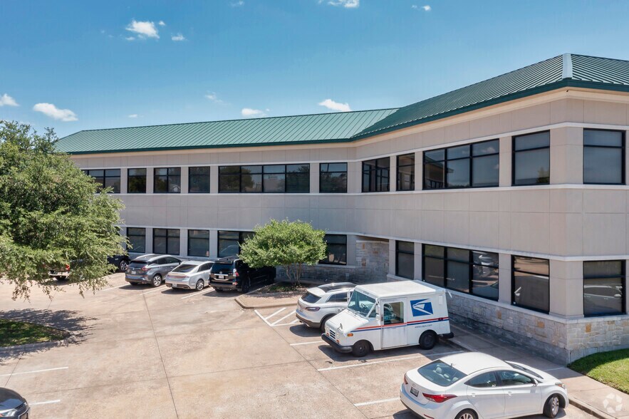 More Photos Of 3604 Preston Rd, Plano Unknown For Lease