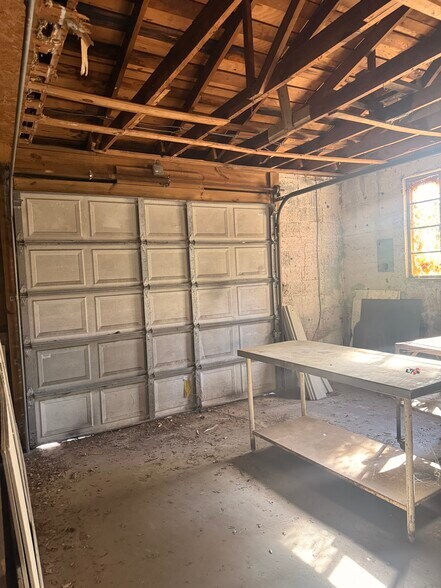 More Photos Of 4347 Savannah Hwy, Ravenel Industrial For Lease