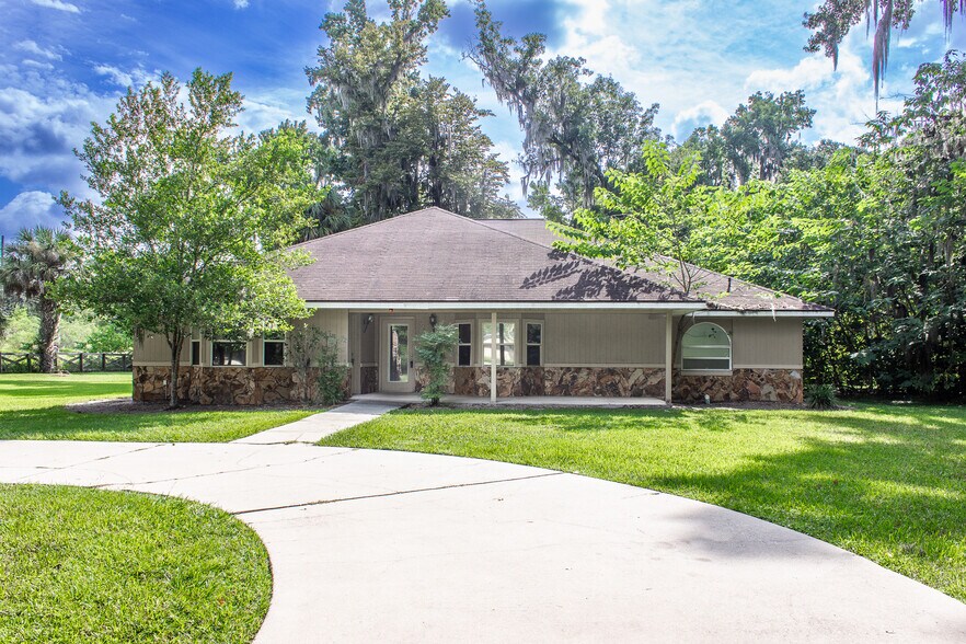 More Photos Of 3255 SE 3rd Ave, Ocala Office Residential For Sale