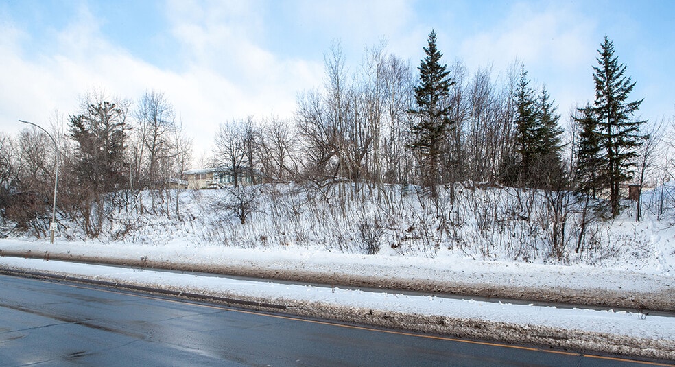 602 E Upham Rd, Duluth, MN 55811 Land For Sale