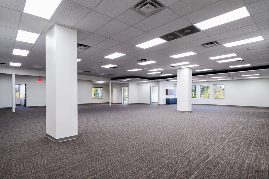 More Photos Of 2445 W Dunlap Ave, Phoenix Schools For Sale