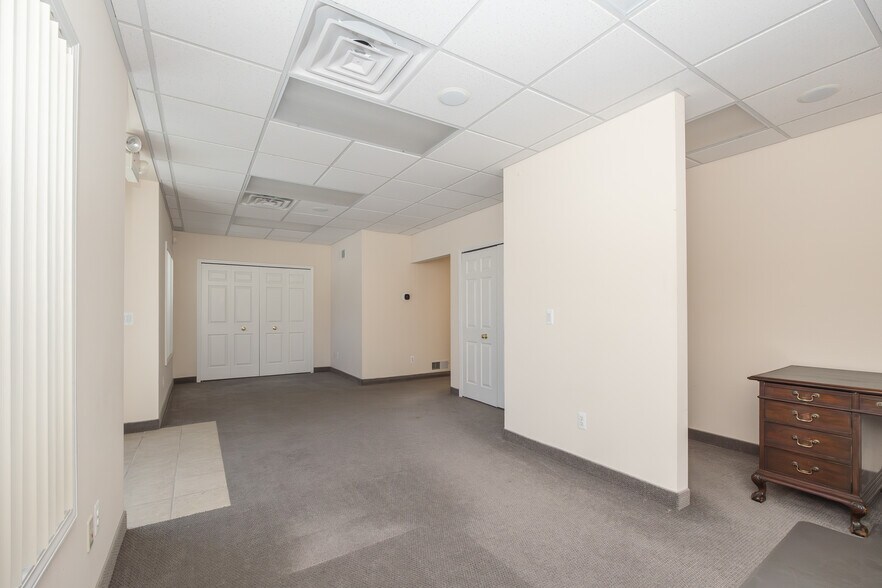 More Photos Of 7457 M E Cad Blvd, Village of Clarkston Office For Lease