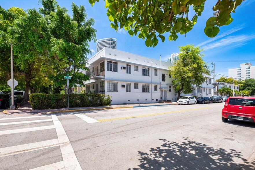 More Photos Of 760 Lenox Ave, Miami Beach Apartments For Sale