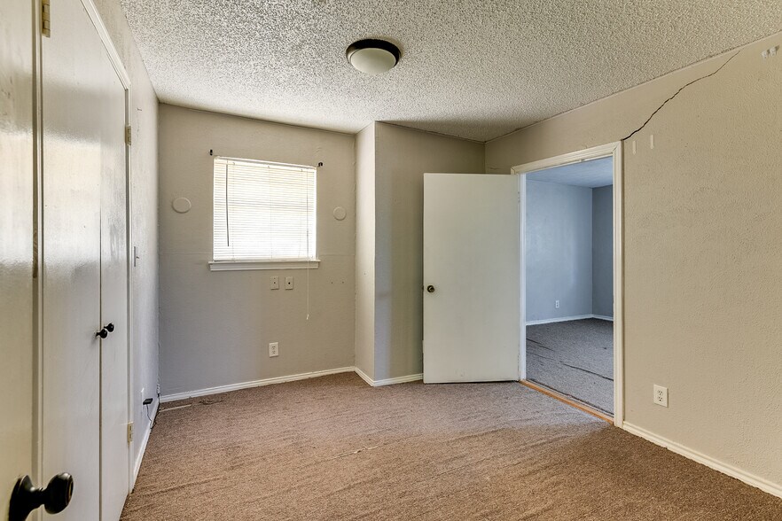 More Photos Of 1830 Miller Rd, Midlothian Land For Sale