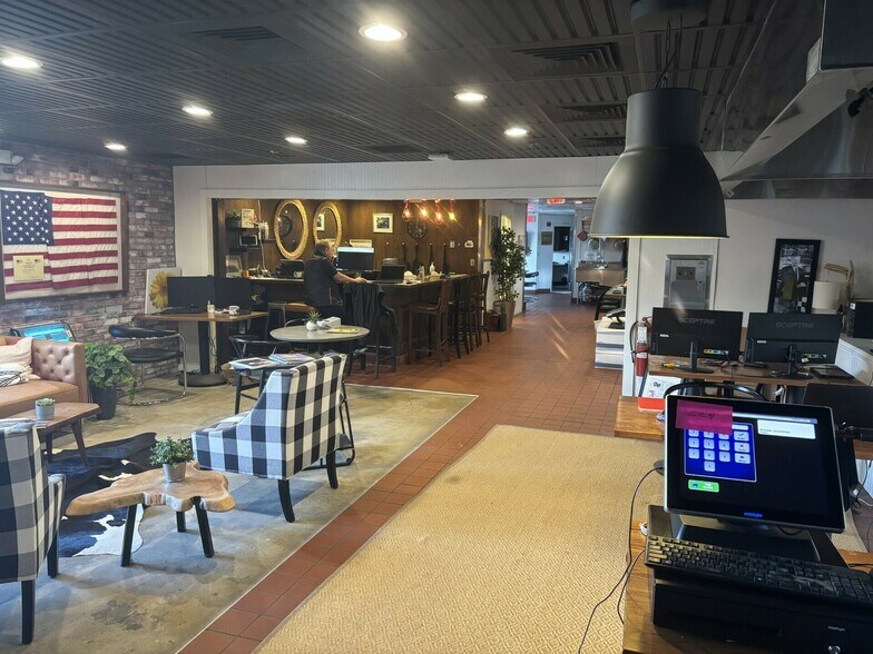 More Photos Of 44 Industrial Way, Norwood Research And Development For Lease