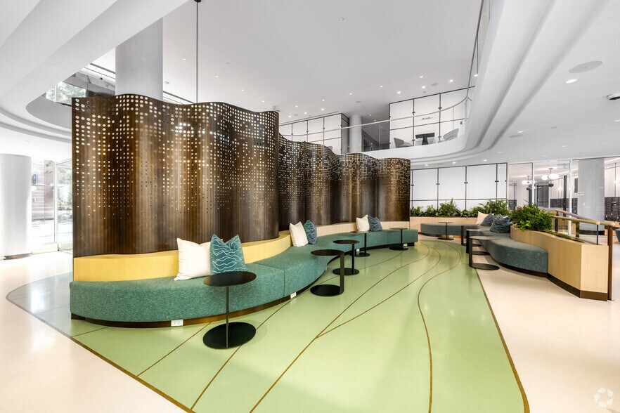 More Photos Of 5300 Wisconsin Ave, Washington Apartments For Lease