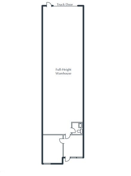 More Photos Of 15441 Red Hill Ave, Tustin Unknown For Lease