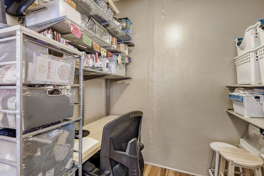 More Photos Of 422 E Tennessee Ave, Denver Multifamily For Sale
