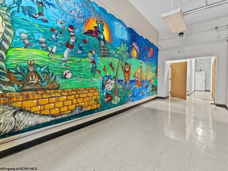 More Photos Of 1433 Dorsey Ave, Morgantown Schools For Sale