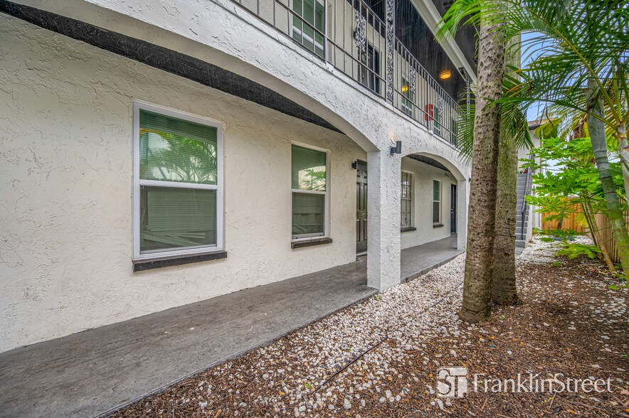 More Photos Of , Clearwater Multifamily For Sale